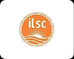 ILSC Education Group