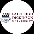 Fairleigh Dickinson University (FDU) 