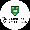 University of Saskatchewan (USASK)