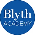 Blyth Education – Yorkville Avenue