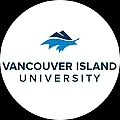 Vancouver Island University