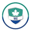 Vancouver International College
