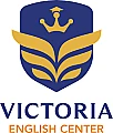Victoria English Language Centre