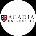 Acadia University