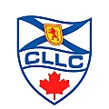 Canadian Language Learning College (CLLC)