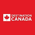 Destination Canada