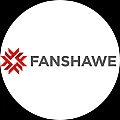 Fanshawe College