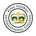 King George International College (KGIC – English)