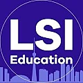 Language Studies International (LSI)
