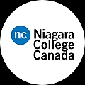 Niagara College