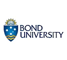 Bond University