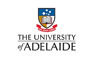 Bradford College (The University of Adelaide)