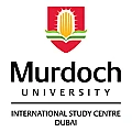 Murdoch Institute of Technology