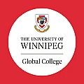 University of Winnipeg