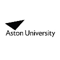Aston University 