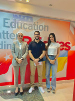  INTO University Partnerships