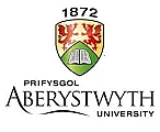 Aberystwyth University
