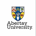Abertay University