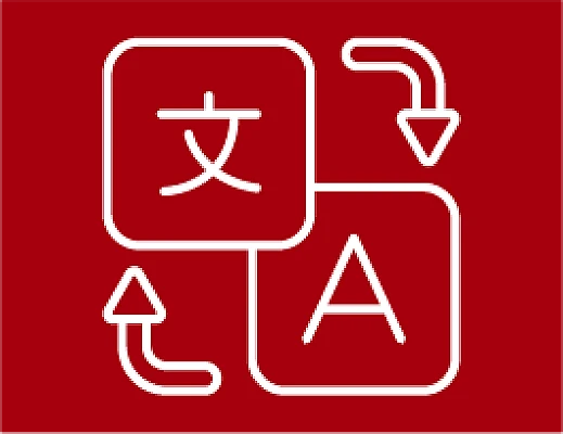 Translation Services