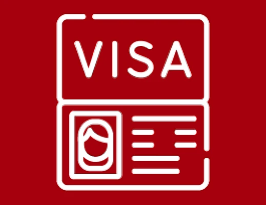 Visa Services