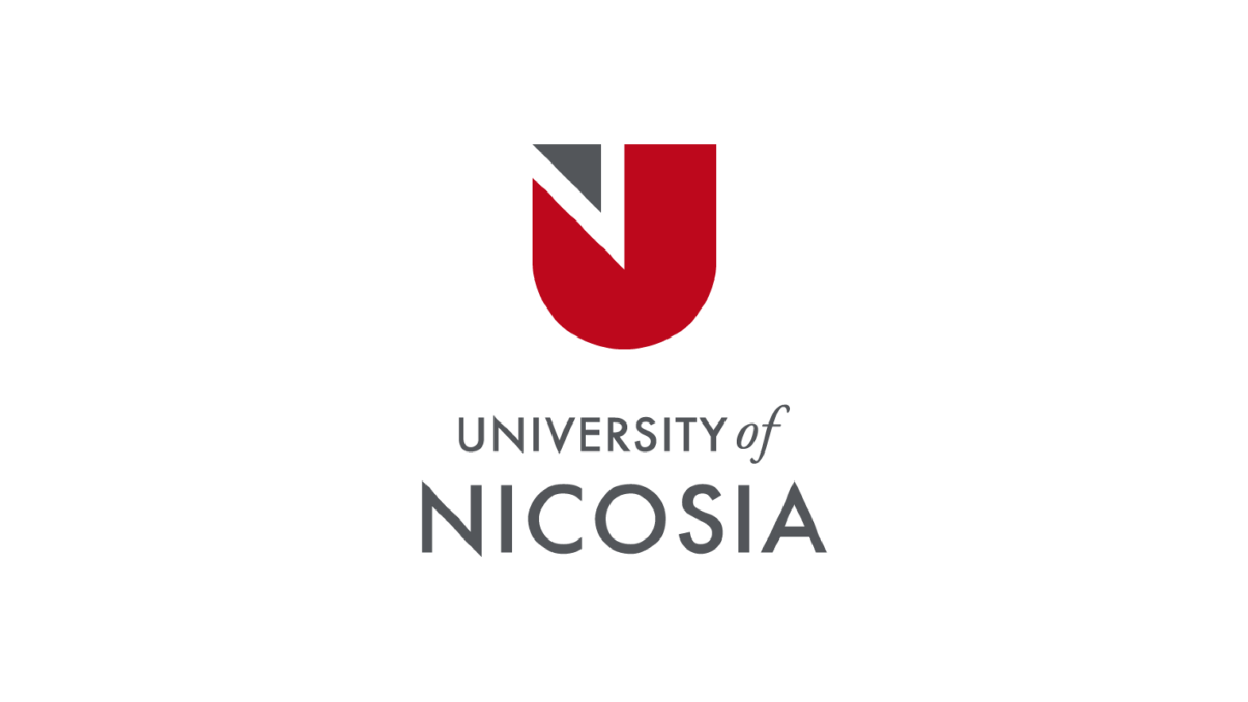 nicosia
