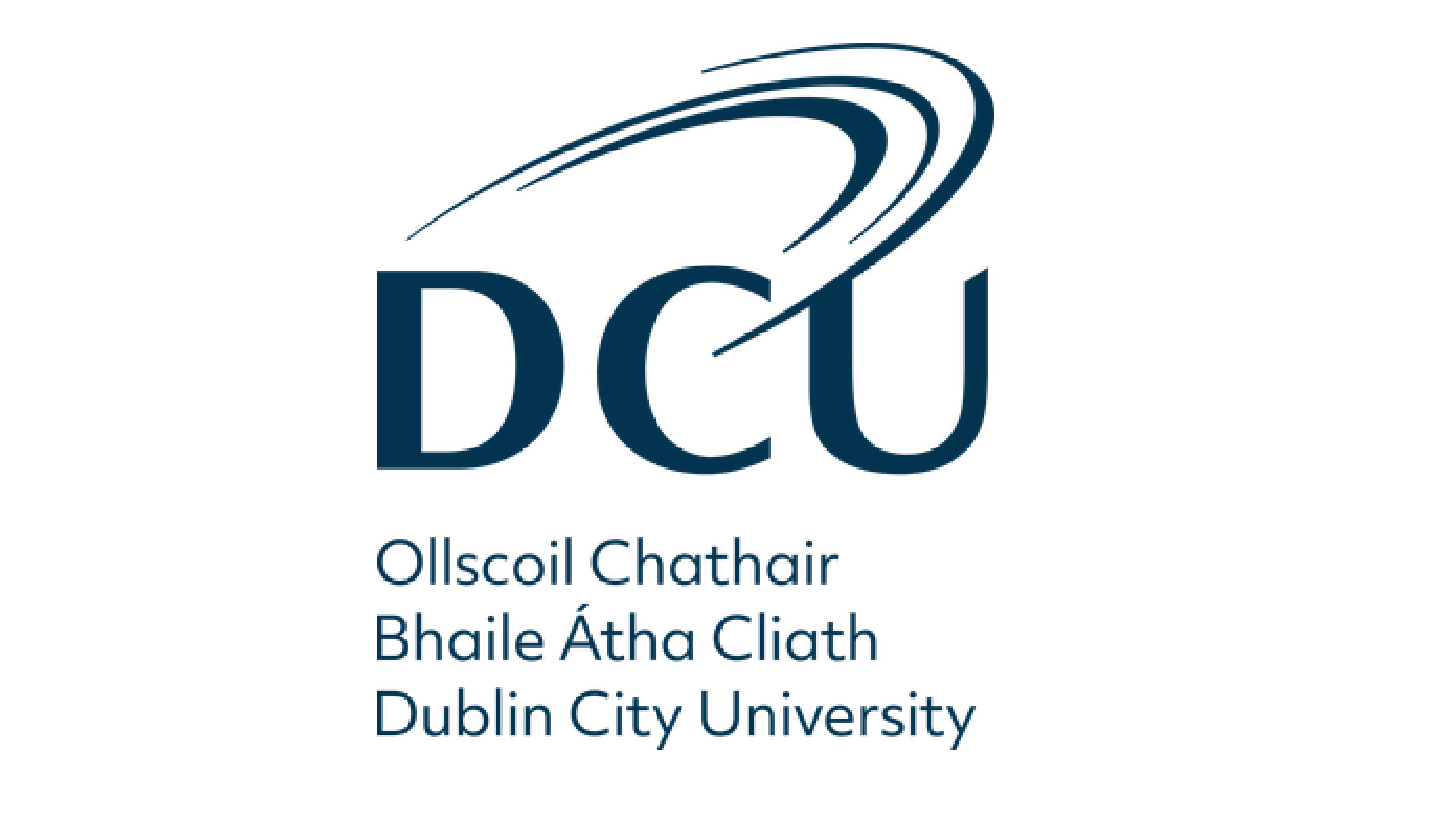 dcu