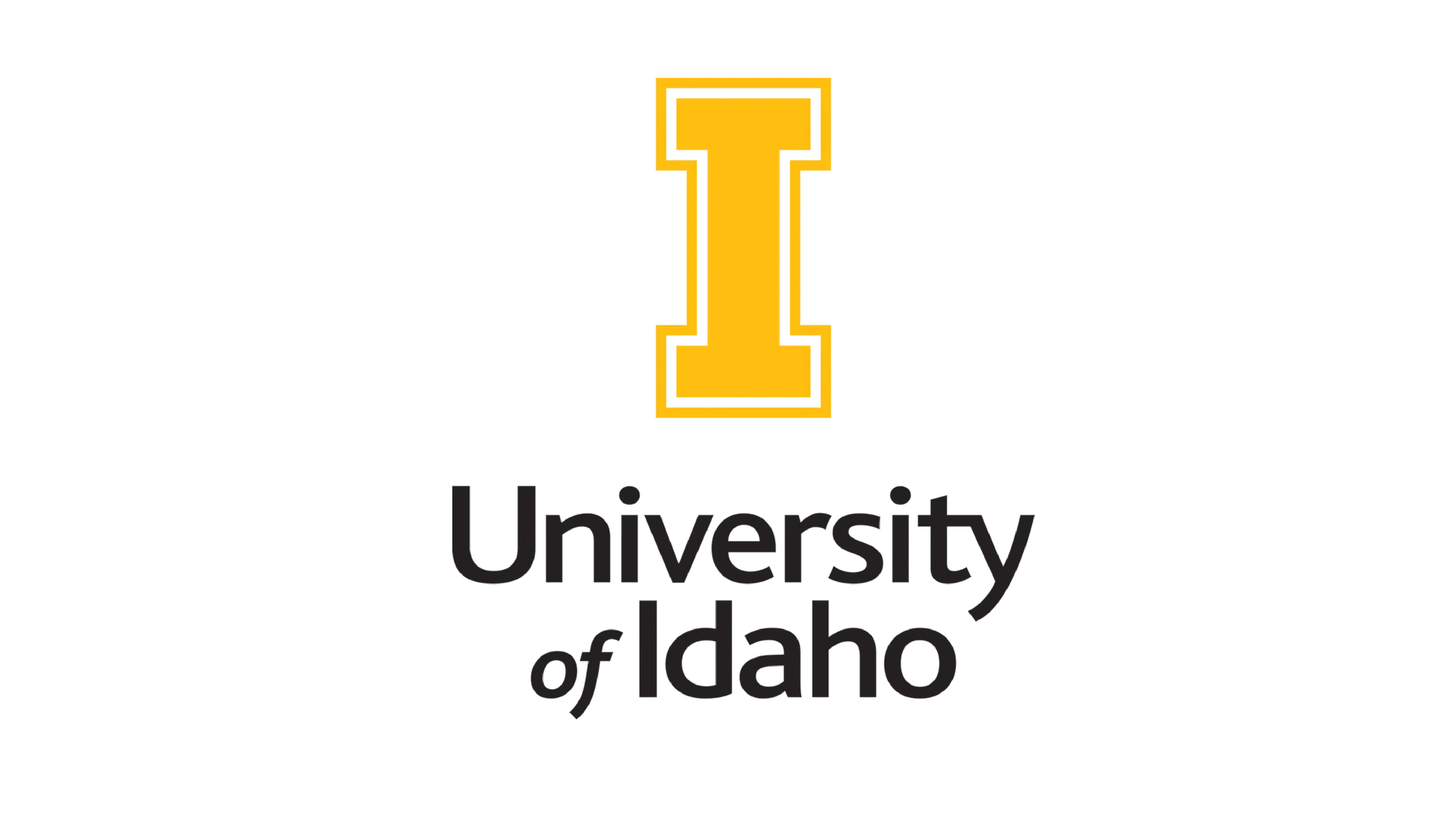idaho