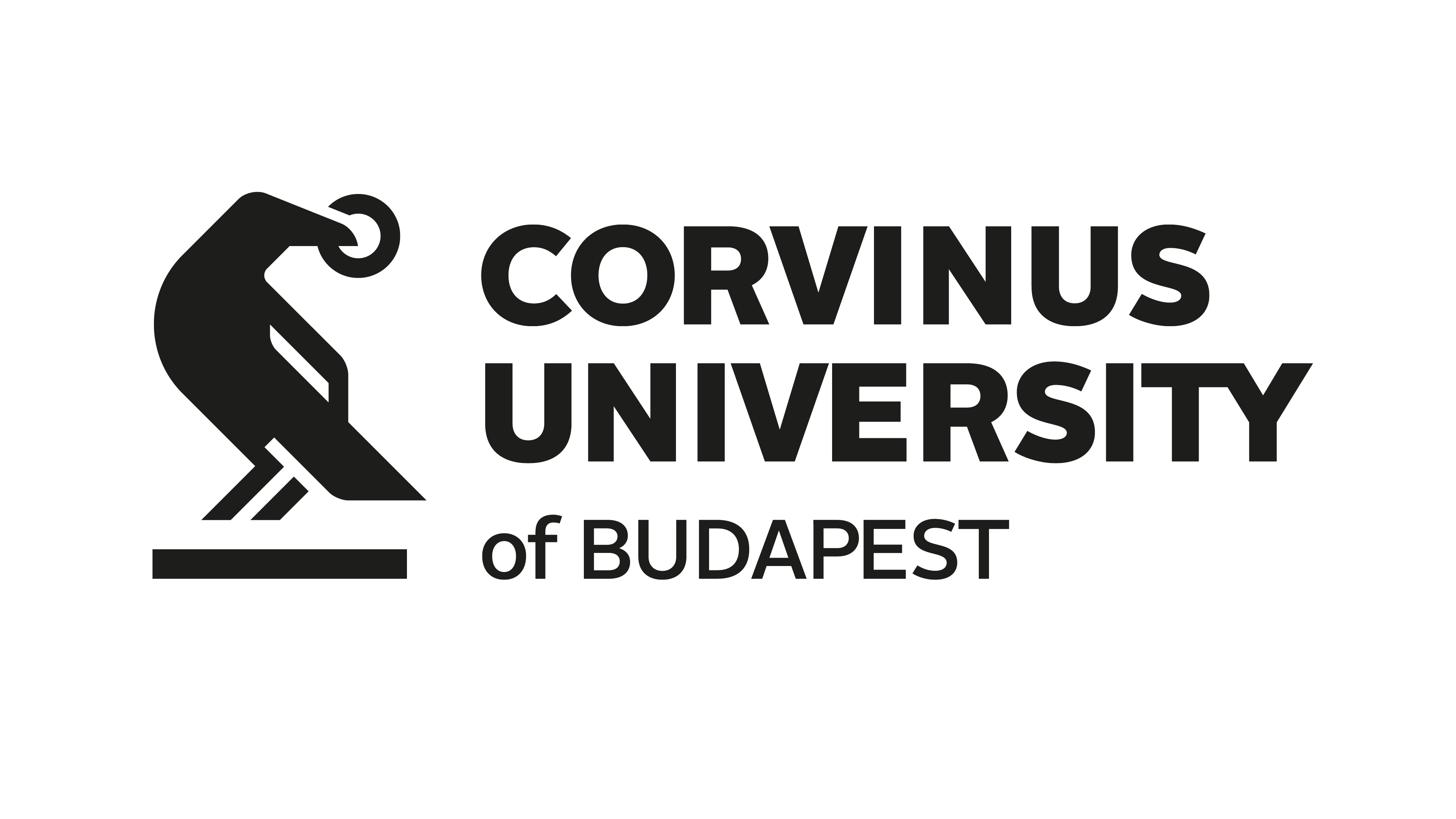 corvinus