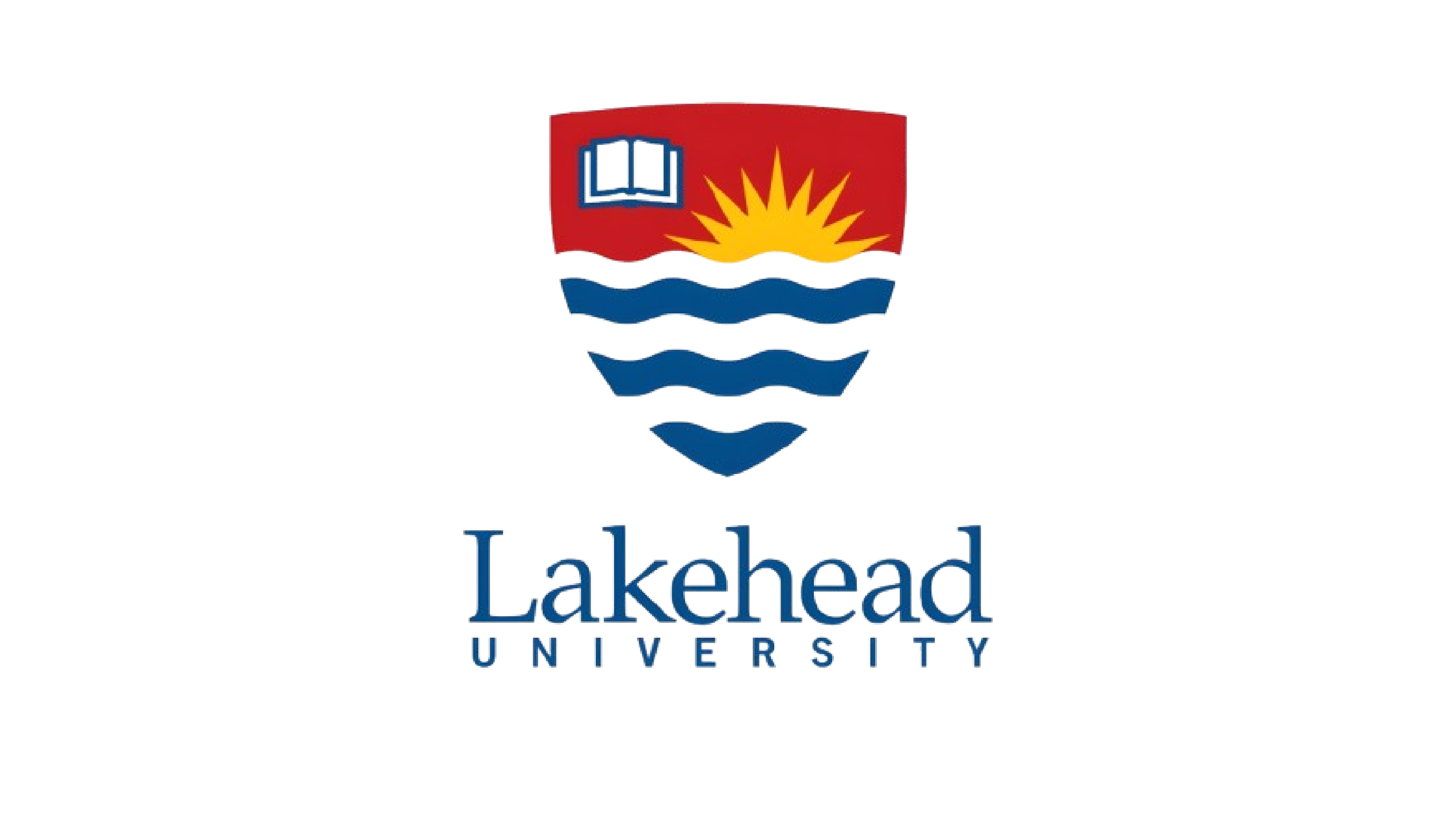 lakehead