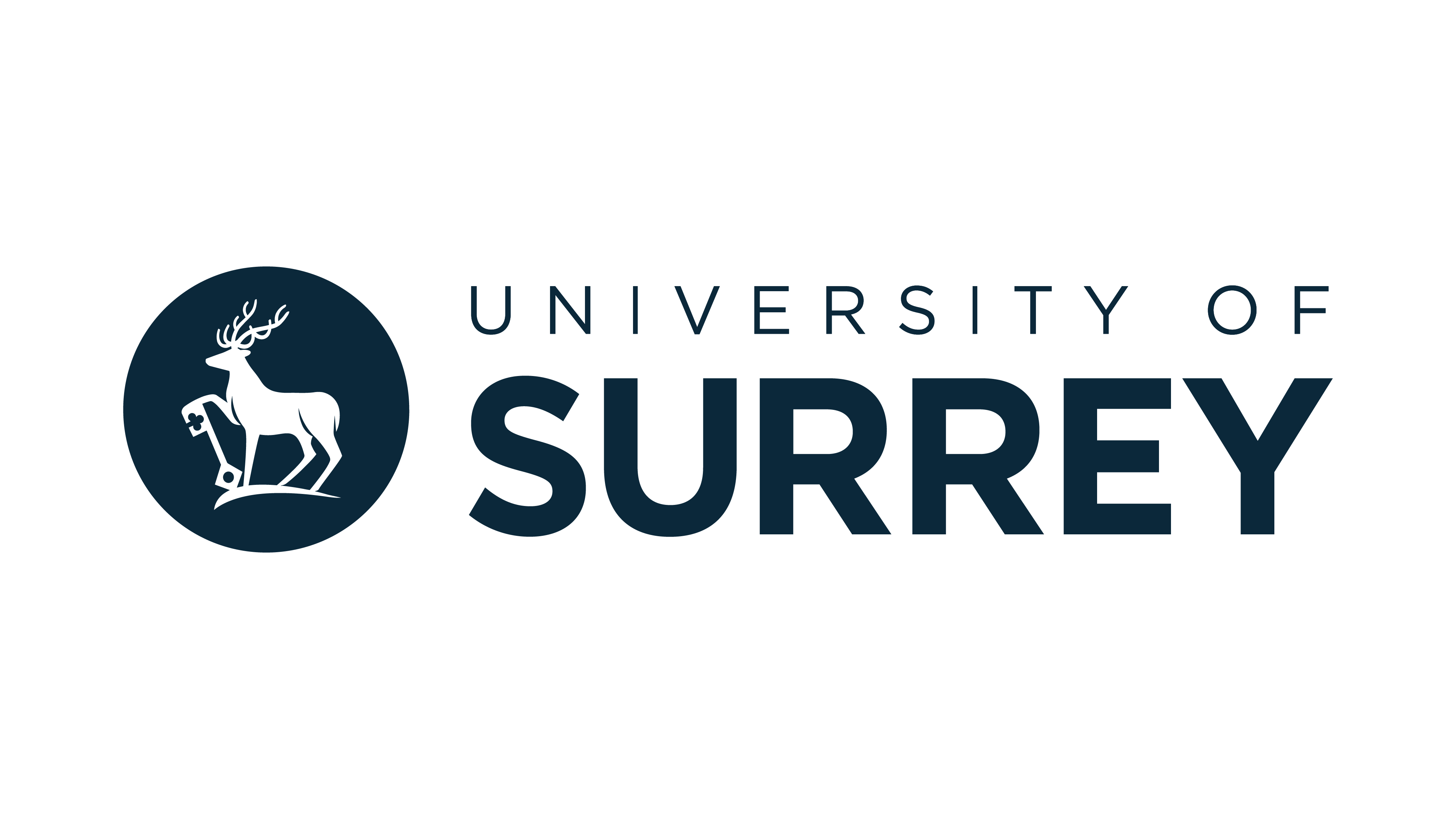 University of Surrey 