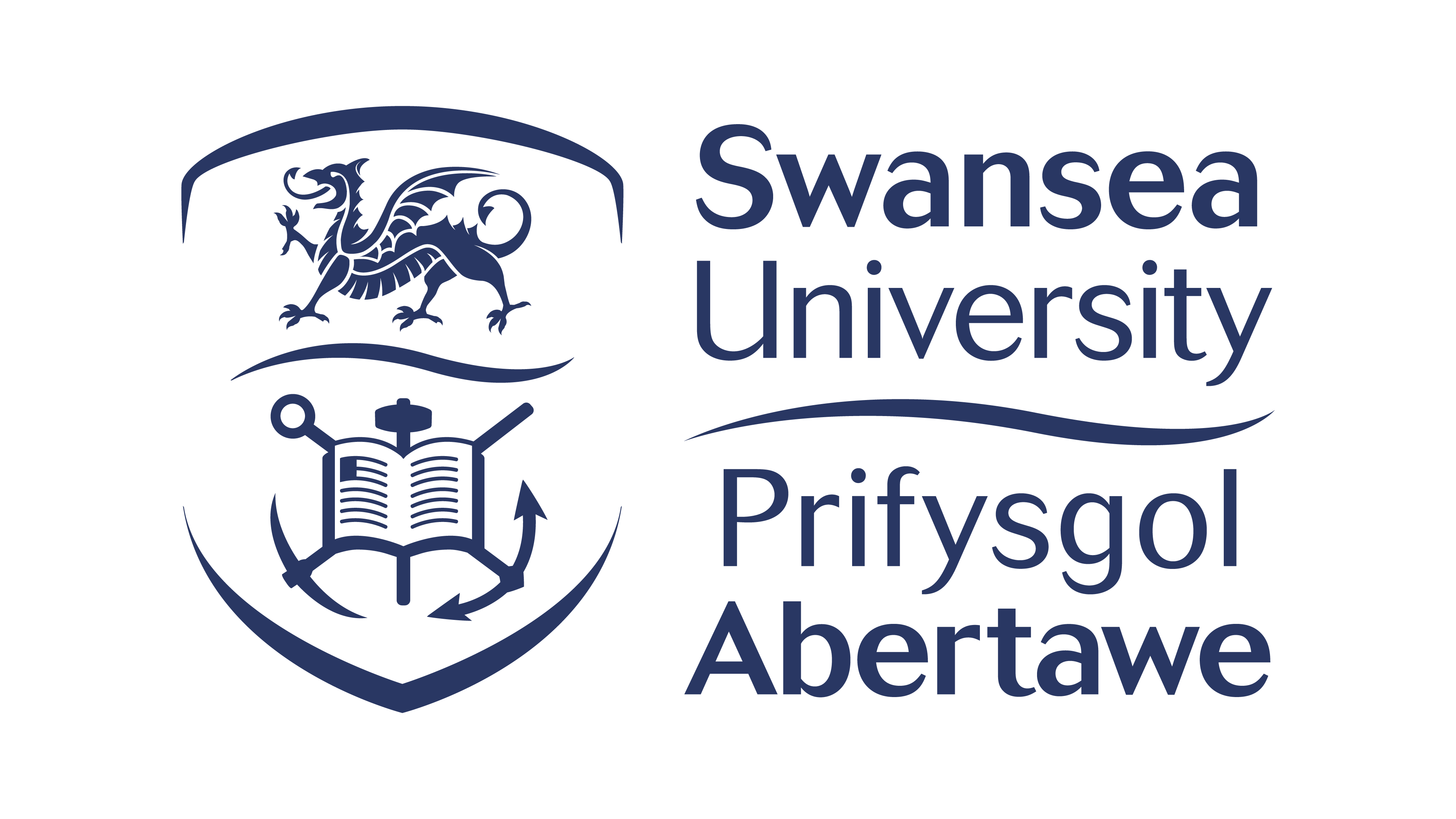 Swansea University