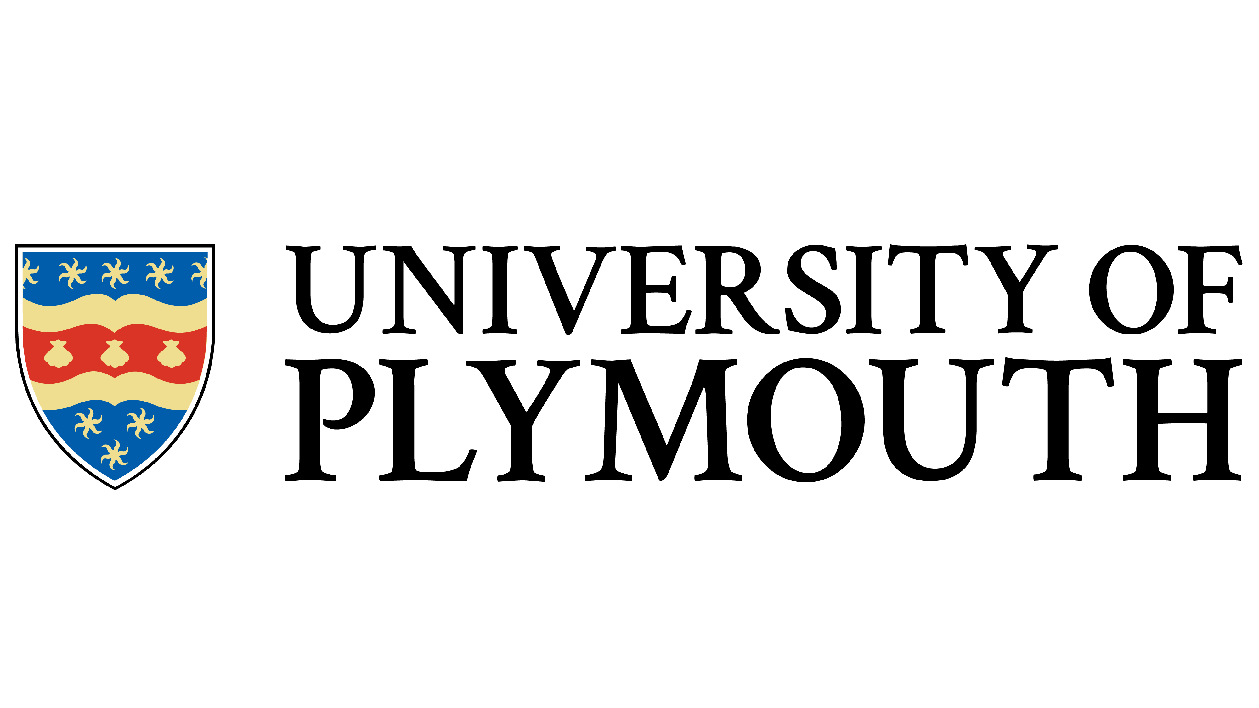 University of Plymouth 