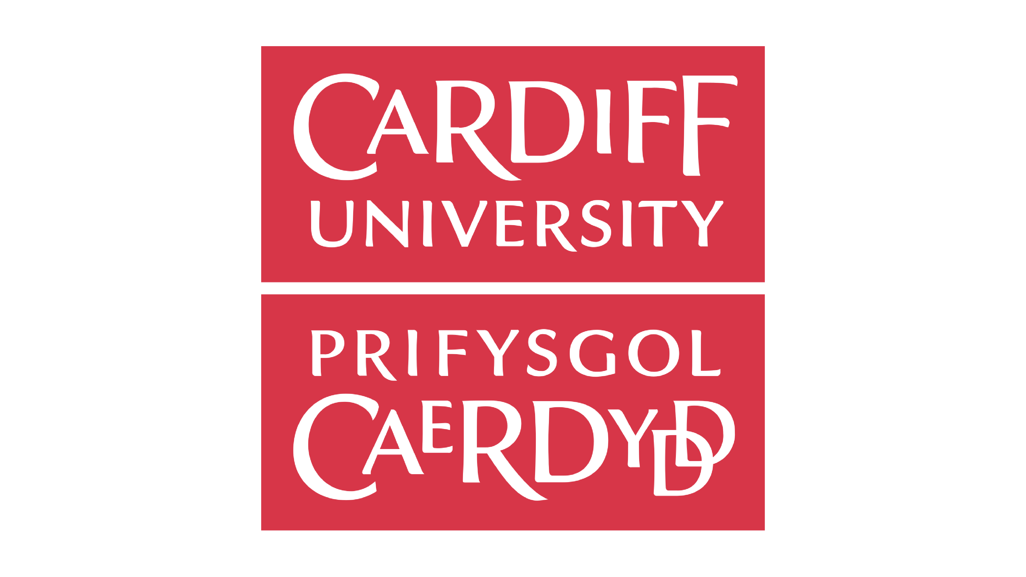 Cardiff University