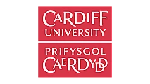 Cardiff University 
