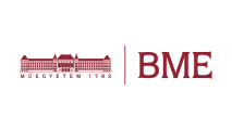 BME