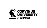 CORVINUS
