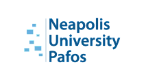 Neapolis University Pafos