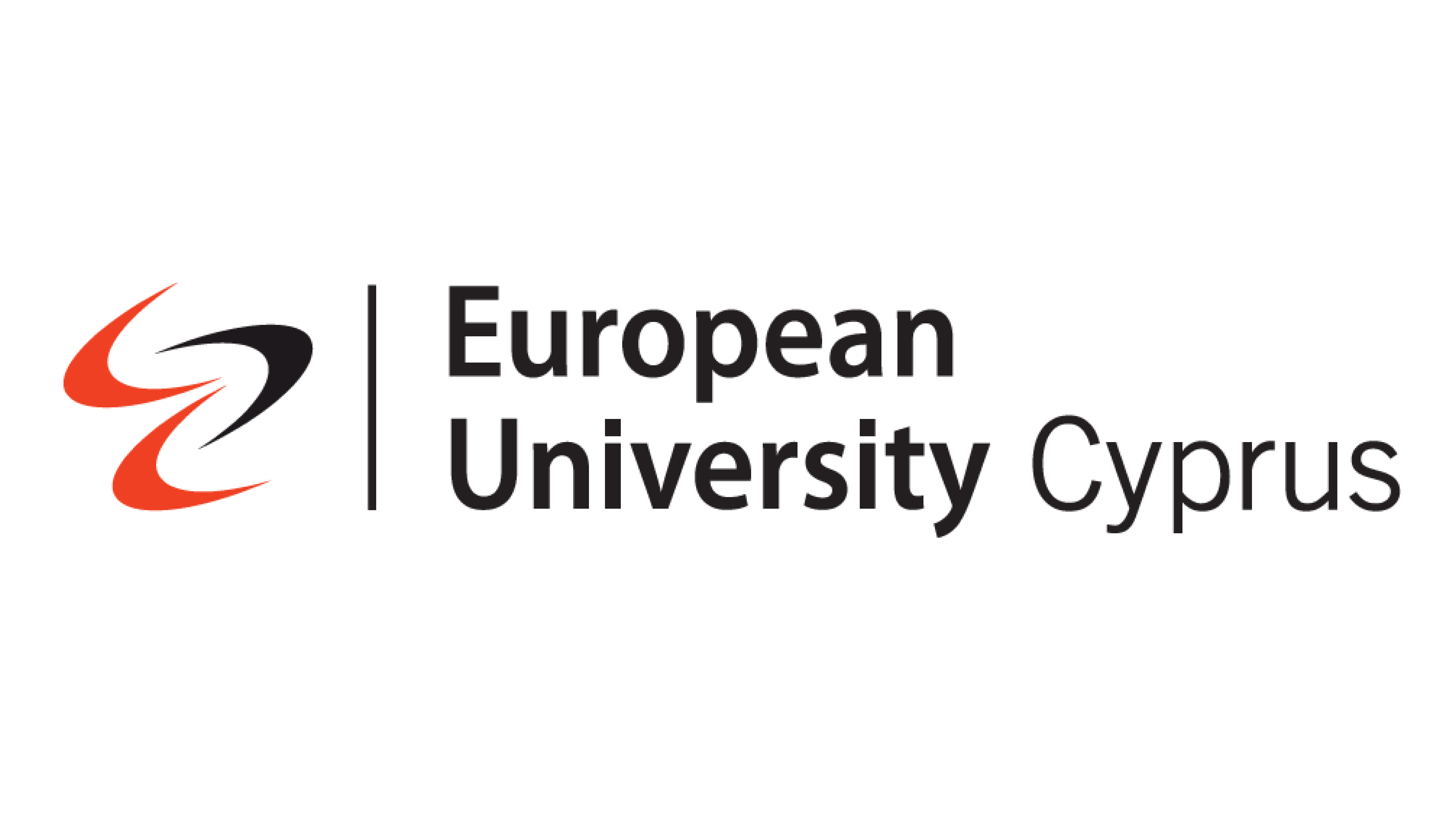 European University Cyprus