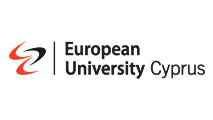 European University Cyprus