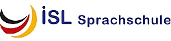 ISL Germany