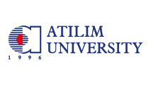 Atılım University