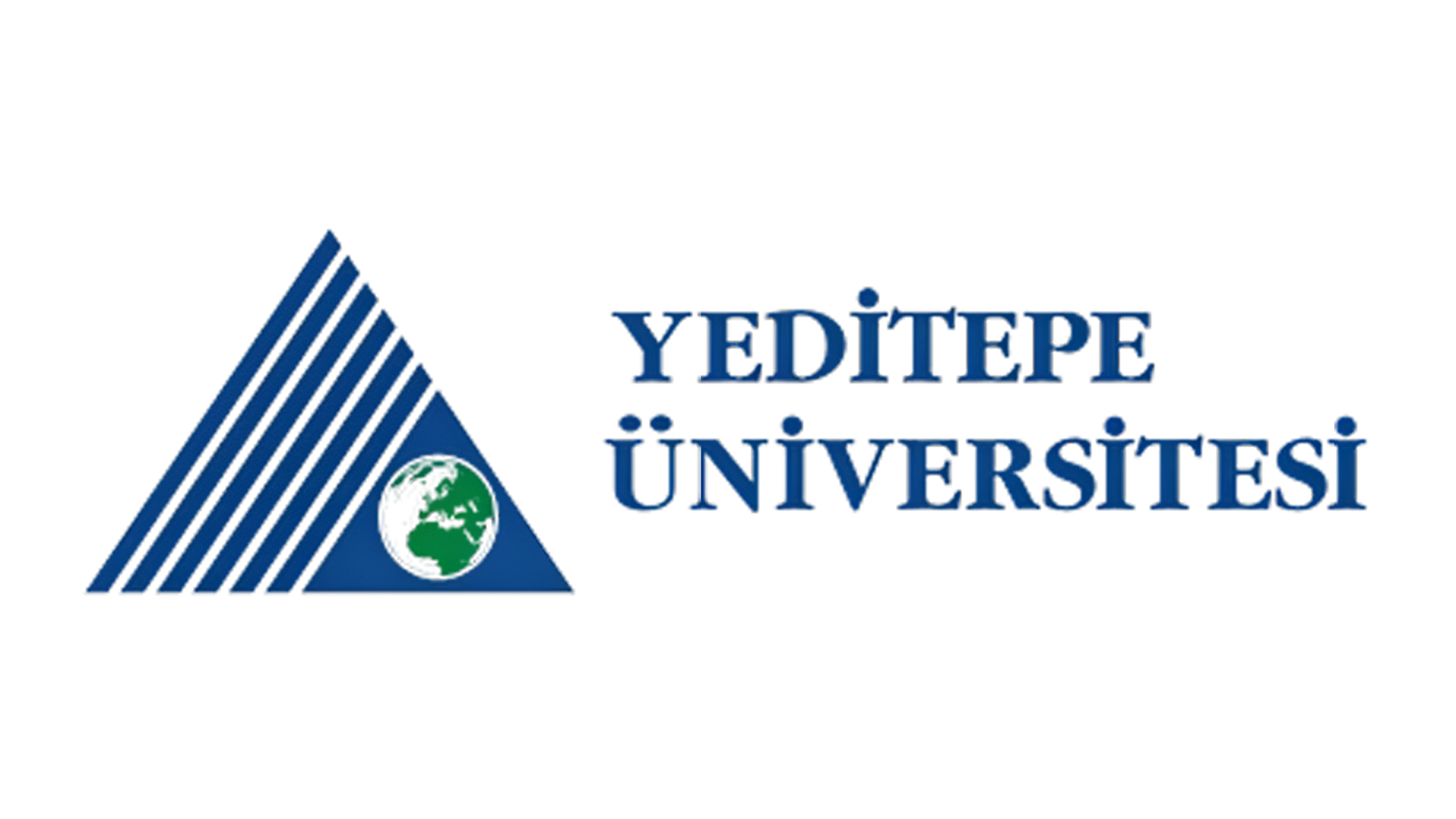 جامعة يدي تبه