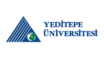 Yeditepe Universitesi
