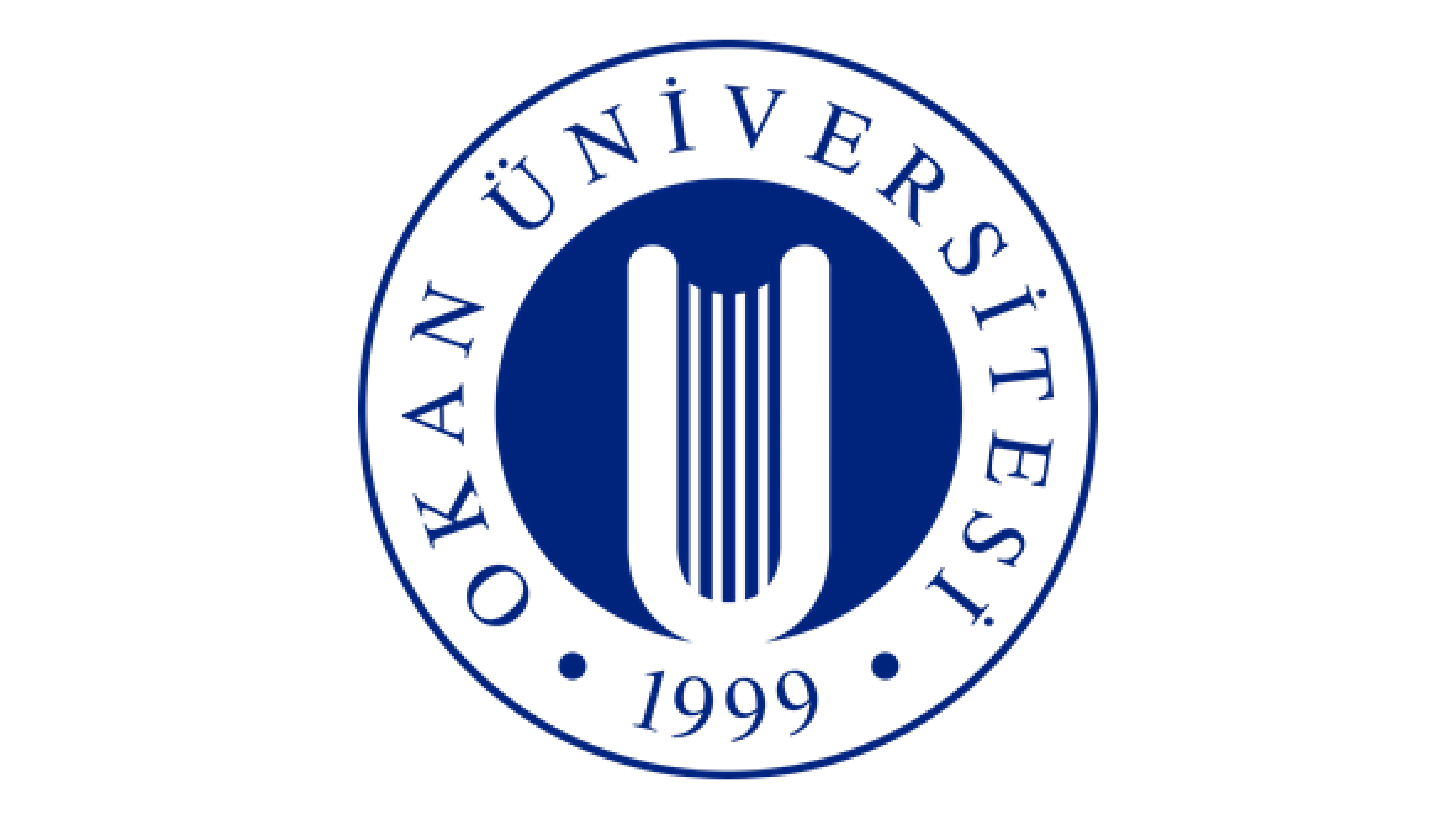  جامعة أوكان 