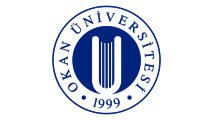 Okan University