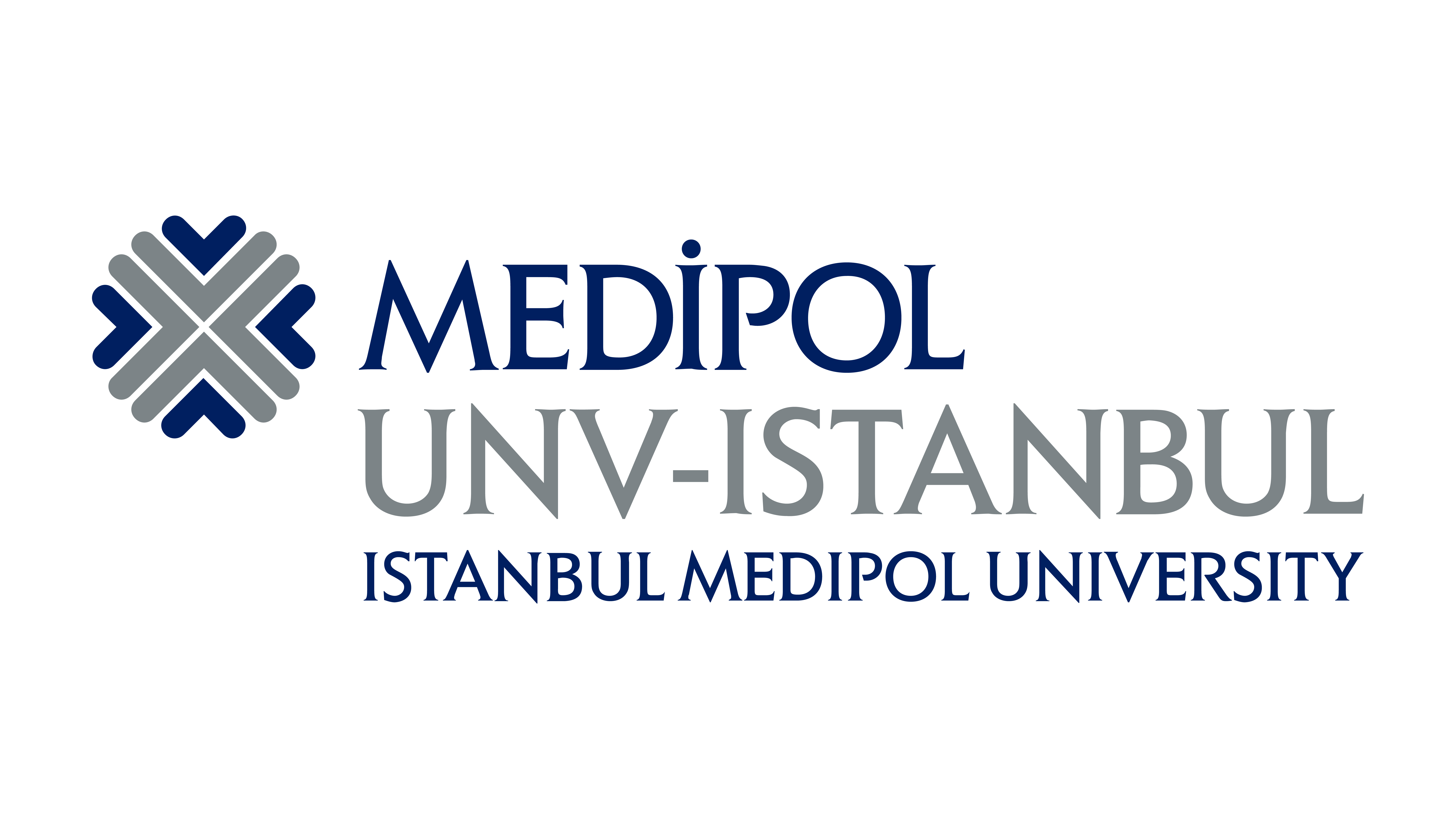 جامعة إسطنبول ميديبول