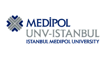 Istanbul Medipol University