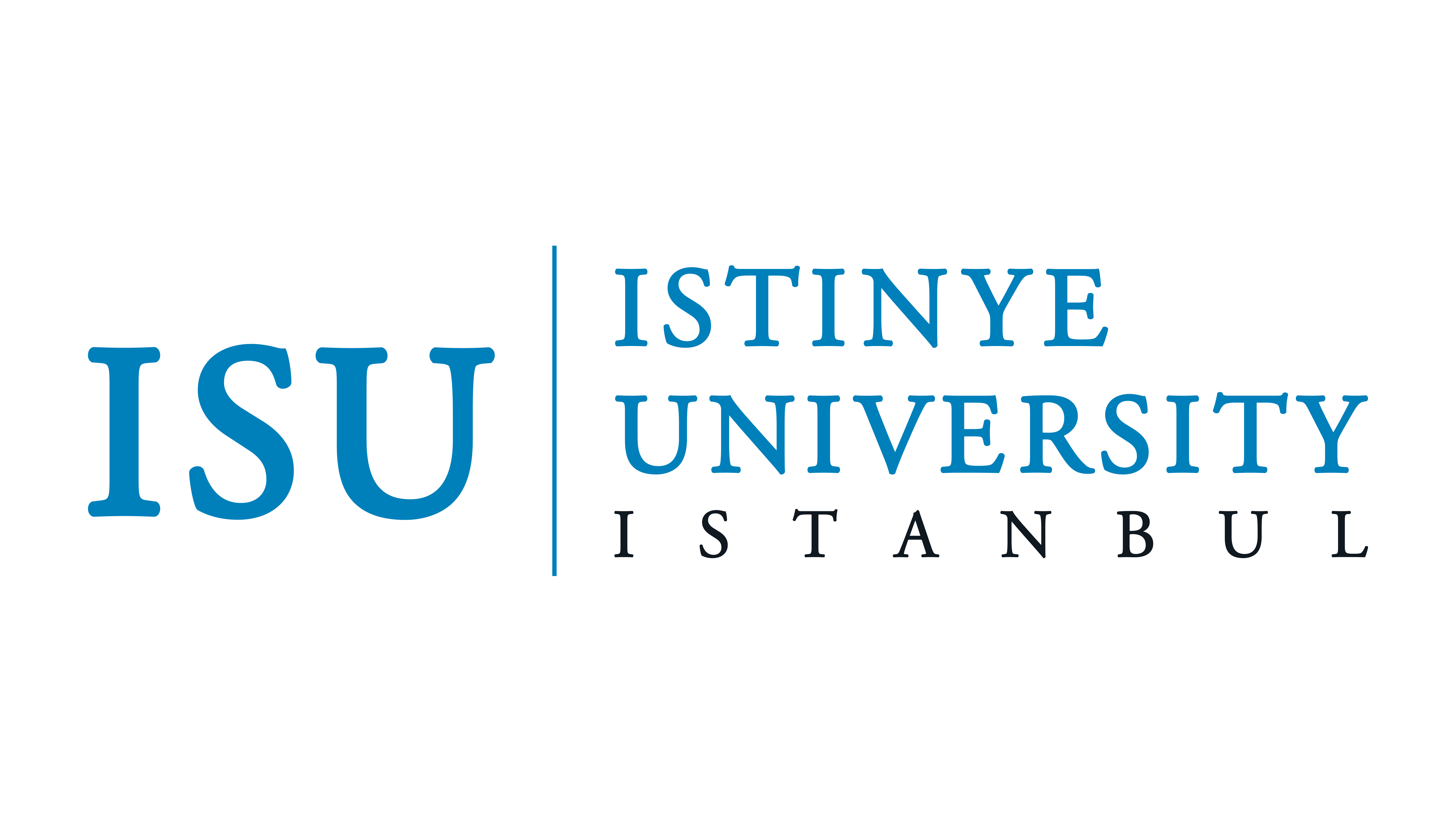 جامعة إستينيا إسطنبول