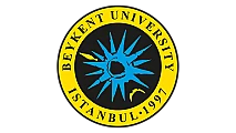 Istanbul Beykent University