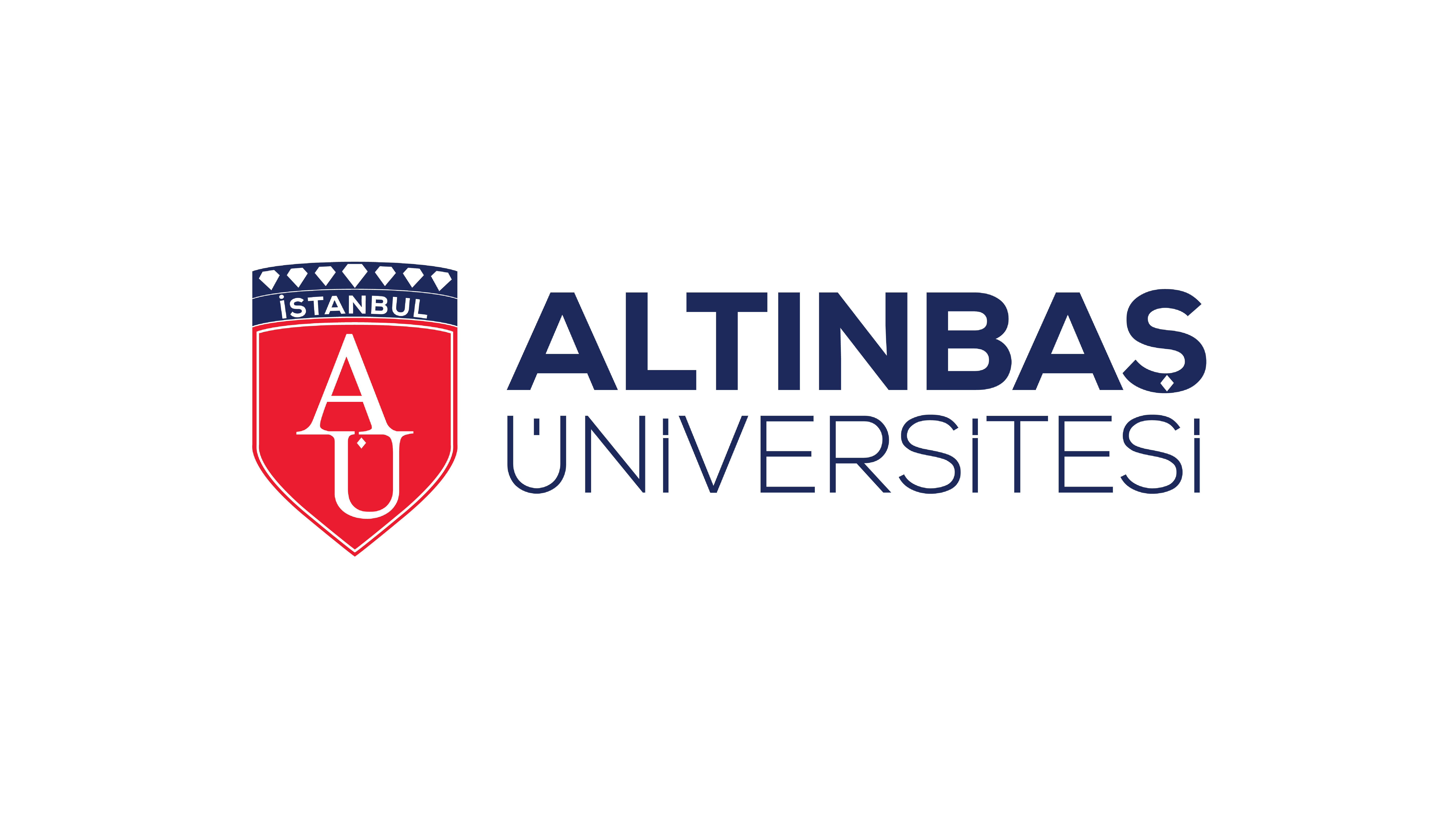 جامعة ألتن باش إسطنبول